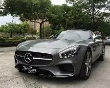 双色球传奇,揭秘,期独门绝技,大发彩票官方网站,大发彩票团队,大发彩票,大发彩票体育集团,大发彩票赛事平台,大发彩票直播公司