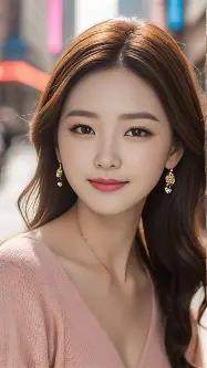 热血解码,双色球独选,中奖秘籍,大发彩票官方网站,大发彩票团队,大发彩票,大发彩票体育集团,大发彩票赛事平台,大发彩票直播公司