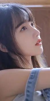 双色球秘籍,大公开,期福彩双色,大发彩票官方网站,大发彩票团队,大发彩票,大发彩票体育集团,大发彩票赛事平台,大发彩票直播公司