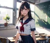 锁定幸运之,双色球第,期精选攻略,大发彩票官方网站,大发彩票团队,大发彩票,大发彩票体育集团,大发彩票赛事平台,大发彩票直播公司