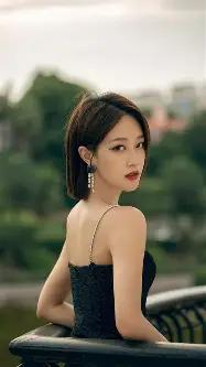 神秘禁地,一触即发的,挑战,大发彩票官方网站,大发彩票团队,大发彩票,大发彩票体育集团,大发彩票赛事平台,大发彩票直播公司