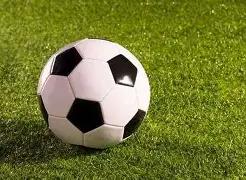 彩运来袭,揭秘,期双色球,大发彩票官方网站,大发彩票团队,大发彩票,大发彩票体育集团,大发彩票赛事平台,大发彩票直播公司