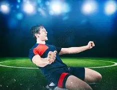 热辣揭晓,中大奖必备,今晚体彩排,大发彩票官方网站,大发彩票团队,大发彩票,大发彩票体育集团,大发彩票赛事平台,大发彩票直播公司