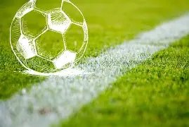 揭秘,双色球,期蓝球必出,大发彩票官方网站,大发彩票团队,大发彩票,大发彩票体育集团,大发彩票赛事平台,大发彩票直播公司