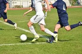 双色球,神秘首号球,揭秘,大发彩票官方网站,大发彩票团队,大发彩票,大发彩票体育集团,大发彩票赛事平台,大发彩票直播公司