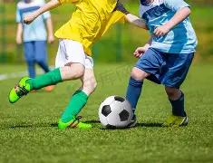 彩界奇才揭,期双色球精,准蓝球预测,大发彩票官方网站,大发彩票团队,大发彩票,大发彩票体育集团,大发彩票赛事平台,大发彩票直播公司