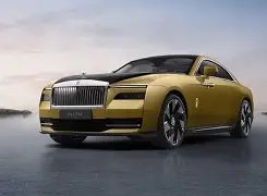 双色球攻略,达人,揭秘第,大发彩票官方网站,大发彩票团队,大发彩票,大发彩票体育集团,大发彩票赛事平台,大发彩票直播公司