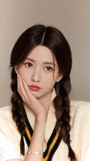 彩界达人揭,双色球第,期今晚必中,大发彩票官方网站,大发彩票团队,大发彩票,大发彩票体育集团,大发彩票赛事平台,大发彩票直播公司