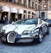 蔡楚门独家,揭秘,双色球,大发彩票官方网站,大发彩票团队,大发彩票,大发彩票体育集团,大发彩票赛事平台,大发彩票直播公司