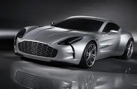 梦幻云南,双色球,期精准预测,大发彩票官方网站,大发彩票团队,大发彩票,大发彩票体育集团,大发彩票赛事平台,大发彩票直播公司