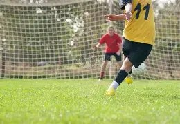 双色球幸运,秘籍,预测奇缘,大发彩票官方网站,大发彩票团队,大发彩票,大发彩票体育集团,大发彩票赛事平台,大发彩票直播公司