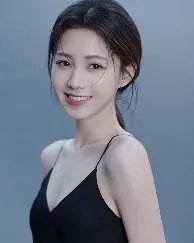 双色球幸运,秘籍,预测奇缘,大发彩票官方网站,大发彩票团队,大发彩票,大发彩票体育集团,大发彩票赛事平台,大发彩票直播公司