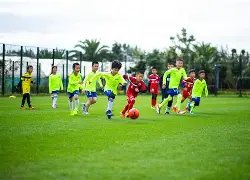 双色球巅峰,对决,期独家解析,大发彩票官方网站,大发彩票团队,大发彩票,大发彩票体育集团,大发彩票赛事平台,大发彩票直播公司