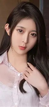 品茗选彩,期排列预测,独家杀号定,大发彩票官方网站,大发彩票团队,大发彩票,大发彩票体育集团,大发彩票赛事平台,大发彩票直播公司