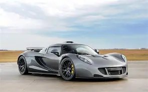 独胆天皇精,准出击,马年双色球,大发彩票官方网站,大发彩票团队,大发彩票,大发彩票体育集团,大发彩票赛事平台,大发彩票直播公司