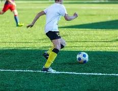 幸运秘籍,期大乐透必,中攻略,大发彩票官方网站,大发彩票团队,大发彩票,大发彩票体育集团,大发彩票赛事平台,大发彩票直播公司