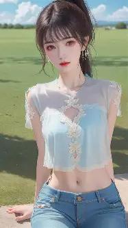 智慧星辉,期大乐透精,准预测,大发彩票官方网站,大发彩票团队,大发彩票,大发彩票体育集团,大发彩票赛事平台,大发彩票直播公司