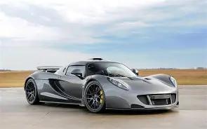 百万大奖预,期彩票,专家倾情免,大发彩票官方网站,大发彩票团队,大发彩票,大发彩票体育集团,大发彩票赛事平台,大发彩票直播公司