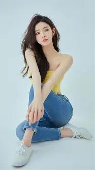 预知先机,年福彩,期独家胆拖,大发彩票官方网站,大发彩票团队,大发彩票,大发彩票体育集团,大发彩票赛事平台,大发彩票直播公司