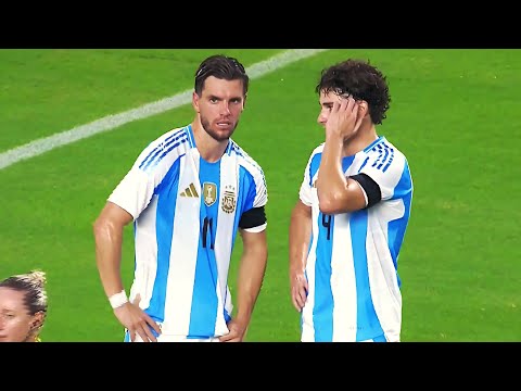 陈盈骏,分独揽浙江,逆转北京,大发彩票官方网站,大发彩票团队,大发彩票,大发彩票体育集团,大发彩票赛事平台,大发彩票直播公司