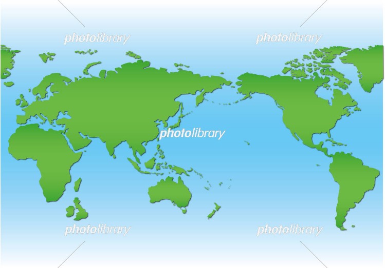 生化奇兵,前制作人华,丽转投,大发彩票官方网站,大发彩票团队,大发彩票,大发彩票体育集团,大发彩票赛事平台,大发彩票直播公司