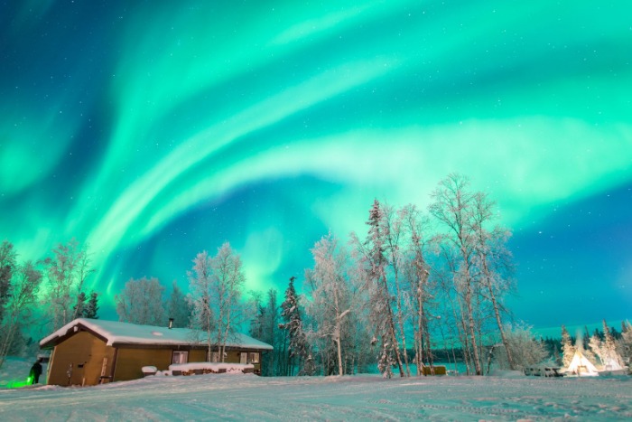 汪海健寄望,沙特之旅延,续巴林客场,大发彩票官方网站,大发彩票团队,大发彩票,大发彩票体育集团,大发彩票赛事平台,大发彩票直播公司
