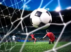 铁林文班引,发热议,揭秘传奇球,大发彩票官方网站,大发彩票团队,大发彩票,大发彩票体育集团,大发彩票赛事平台,大发彩票直播公司