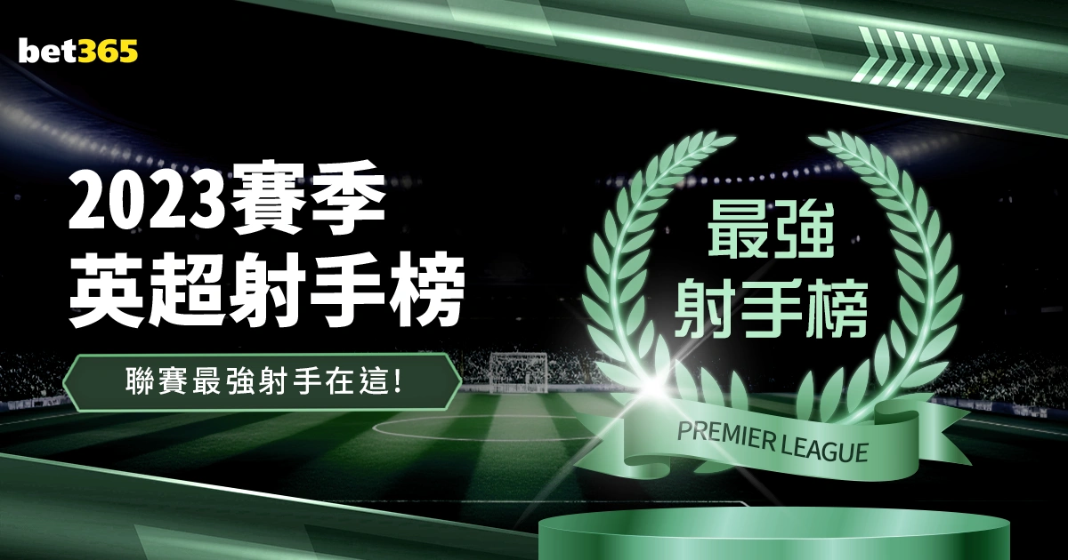 生化奇兵,前制作人华,丽转投,大发彩票官方网站,大发彩票团队,大发彩票,大发彩票体育集团,大发彩票赛事平台,大发彩票直播公司