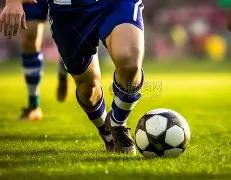 塞尔吉尼奥,教练选位决,家人工体观,大发彩票官方网站,大发彩票团队,大发彩票,大发彩票体育集团,大发彩票赛事平台,大发彩票直播公司