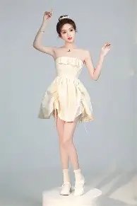 勇者无畏,大乐透第,期精准锁定,大发彩票官方网站,大发彩票团队,大发彩票,大发彩票体育集团,大发彩票赛事平台,大发彩票直播公司