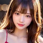 梦幻彩云行,双色球,期揭晓,大发彩票官方网站,大发彩票团队,大发彩票,大发彩票体育集团,大发彩票赛事平台,大发彩票直播公司