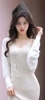 彩运风帆,体彩排列,权威专家精,大发彩票官方网站,大发彩票团队,大发彩票,大发彩票体育集团,大发彩票赛事平台,大发彩票直播公司