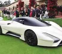 梦幻彩云行,双色球,期揭晓,大发彩票官方网站,大发彩票团队,大发彩票,大发彩票体育集团,大发彩票赛事平台,大发彩票直播公司