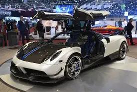 刘邦独门秘,双色球,期精选蓝球,大发彩票官方网站,大发彩票团队,大发彩票,大发彩票体育集团,大发彩票赛事平台,大发彩票直播公司