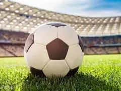 重磅出击,双色球第,期揭秘,大发彩票官方网站,大发彩票团队,大发彩票,大发彩票体育集团,大发彩票赛事平台,大发彩票直播公司