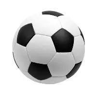 独门秘籍,大乐透,期精准,大发彩票官方网站,大发彩票团队,大发彩票,大发彩票体育集团,大发彩票赛事平台,大发彩票直播公司