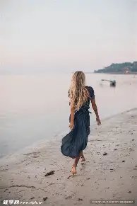 运势爆棚,大乐透,期独家冷热,大发彩票官方网站,大发彩票团队,大发彩票,大发彩票体育集团,大发彩票赛事平台,大发彩票直播公司