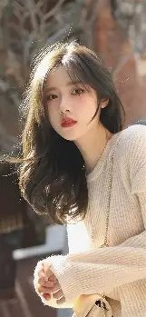 神秘宝藏站,揭秘排列三,独家精选六,大发彩票官方网站,大发彩票团队,大发彩票,大发彩票体育集团,大发彩票赛事平台,大发彩票直播公司