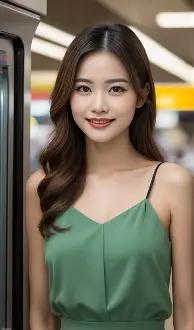 双色球秘籍,大放送,独家解析,大发彩票官方网站,大发彩票团队,大发彩票,大发彩票体育集团,大发彩票赛事平台,大发彩票直播公司