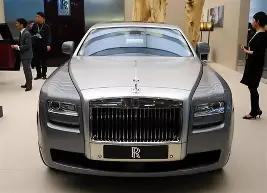 星耀攻略,揭秘,期福彩,大发彩票官方网站,大发彩票团队,大发彩票,大发彩票体育集团,大发彩票赛事平台,大发彩票直播公司