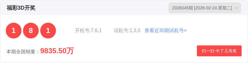 双色球巅峰,时刻,期独家解析,大发彩票官方网站,大发彩票团队,大发彩票,大发彩票体育集团,大发彩票赛事平台,大发彩票直播公司