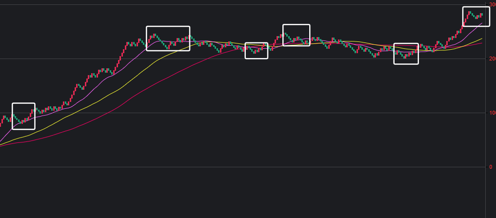 期大乐透专,家推荐质合,分析前区十,大发彩票官方网站,大发彩票团队,大发彩票,大发彩票体育集团,大发彩票赛事平台,大发彩票直播公司