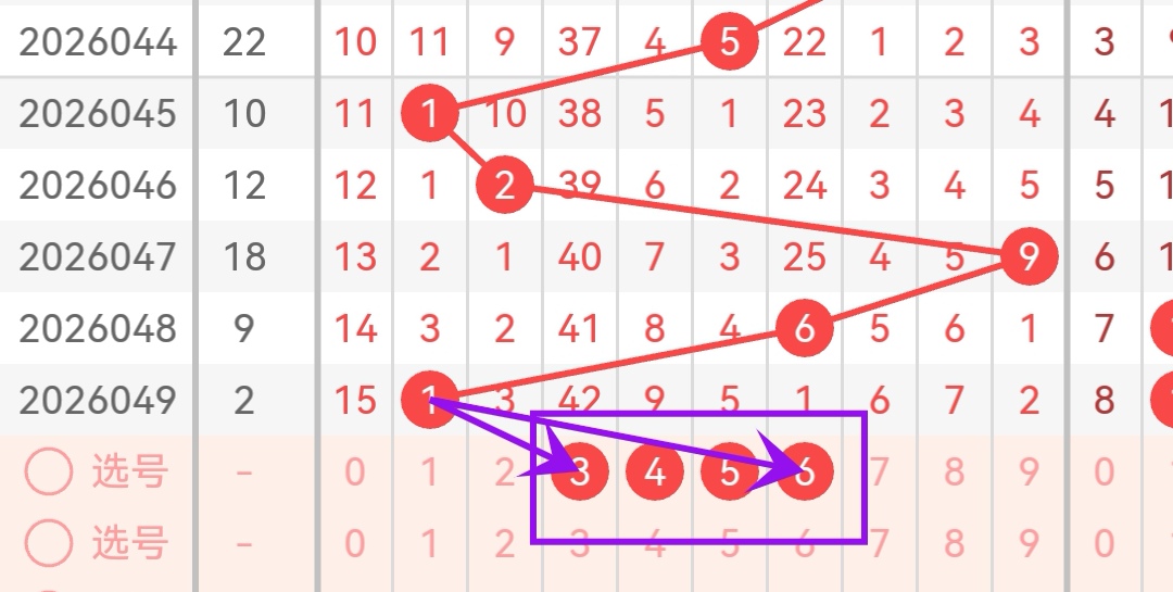 排列三第,期祥龙预测,质合分析推,大发彩票官方网站,大发彩票团队,大发彩票,大发彩票体育集团,大发彩票赛事平台,大发彩票直播公司