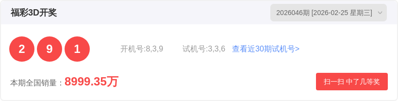 双色球第,期容若哥杀,号及质合推,大发彩票官方网站,大发彩票团队,大发彩票,大发彩票体育集团,大发彩票赛事平台,大发彩票直播公司