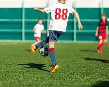 双色球,期专家蓝球,推荐,大发彩票官方网站,大发彩票团队,大发彩票,大发彩票体育集团,大发彩票赛事平台,大发彩票直播公司