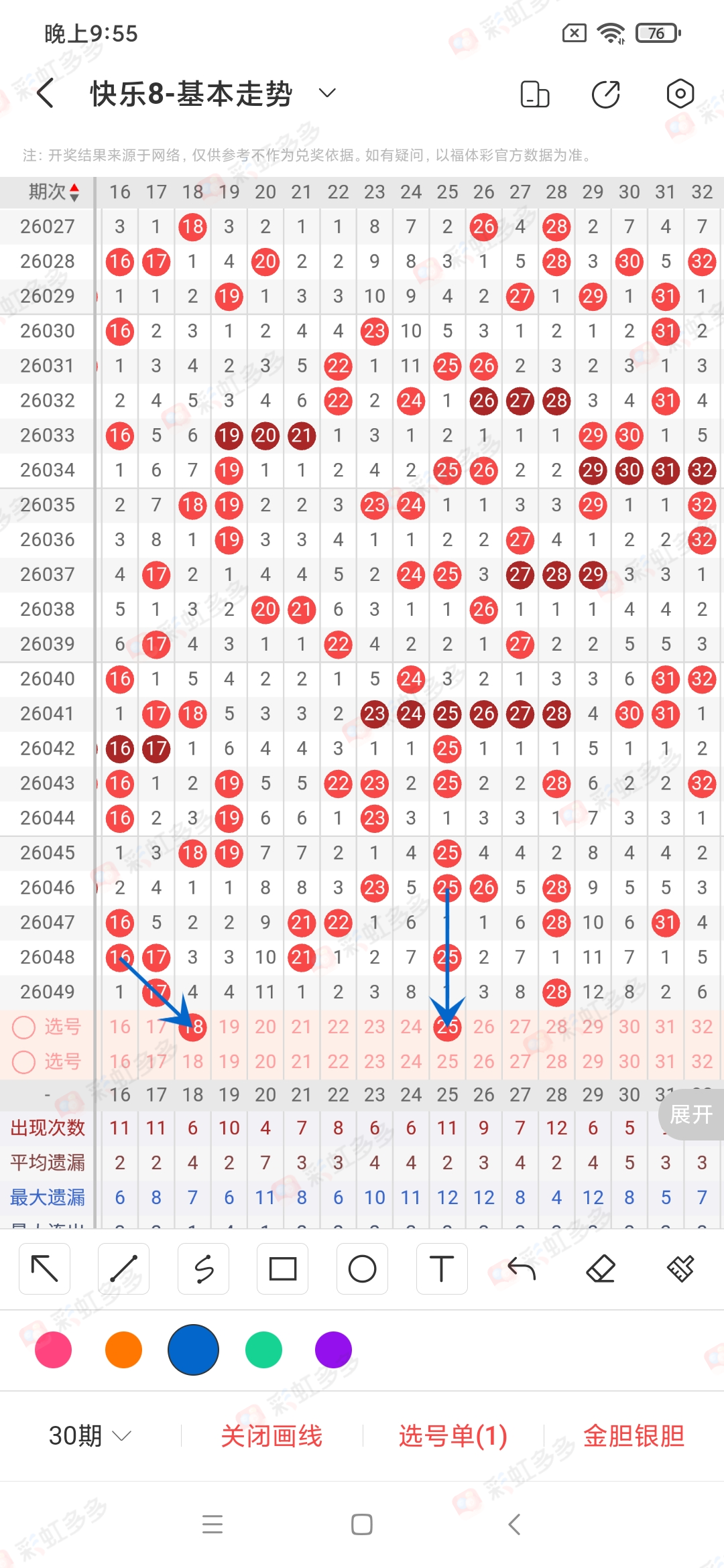 大乐透,期专家推荐,上期区间二,大发彩票官方网站,大发彩票团队,大发彩票,大发彩票体育集团,大发彩票赛事平台,大发彩票直播公司