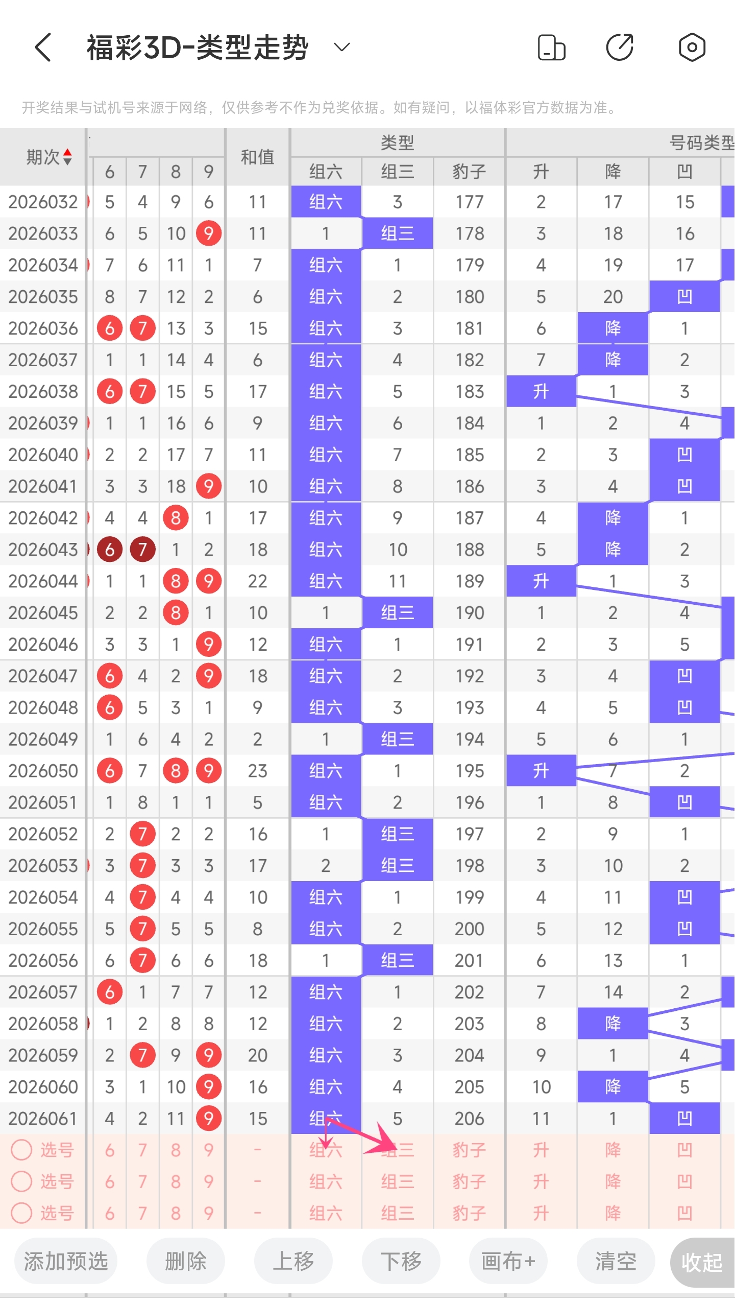 大乐透,期专家公良,玉宸质合分,大发彩票官方网站,大发彩票团队,大发彩票,大发彩票体育集团,大发彩票赛事平台,大发彩票直播公司