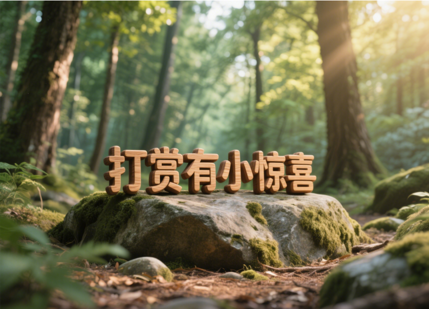 林飞雨独家,解析,大乐透,大发彩票官方网站,大发彩票团队,大发彩票,大发彩票体育集团,大发彩票赛事平台,大发彩票直播公司