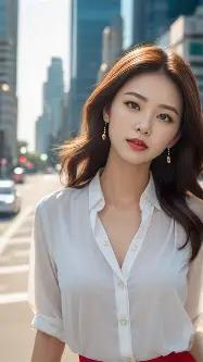 期大乐透专,家推荐,前区三码分,大发彩票官方网站,大发彩票团队,大发彩票,大发彩票体育集团,大发彩票赛事平台,大发彩票直播公司