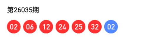 大乐透,期快乐,和值尾专家,大发彩票官方网站,大发彩票团队,大发彩票,大发彩票体育集团,大发彩票赛事平台,大发彩票直播公司